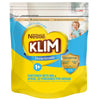 KLIM 1+ DESLACTOSADA 800 GR