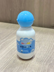 COLONIA ENSUEÑO nube azul 40 ml