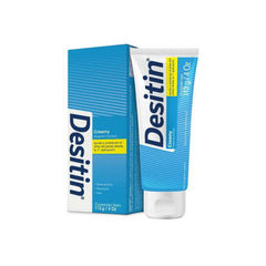 DESITIN 113 GR AZUL