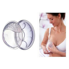 COCAS DE RECOLECCIÓN DE LECHE ONLY