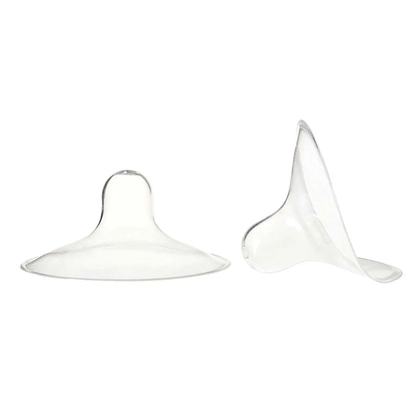 PEZONERAS SILICONADAS ONLY