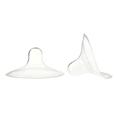 PEZONERAS SILICONADAS ONLY