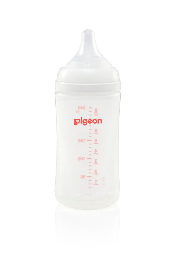 TETERO PIGEON 8 ONZAS 240 ML