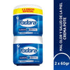 YODORA OFERTA 60 GR + 60 GR