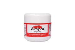 CREMA PROTECTORA ALMIPRO 30 GR