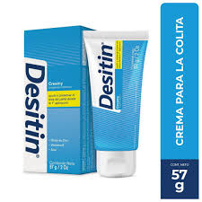 DESITIN 57 GR