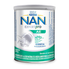NAN AE X 400 GR