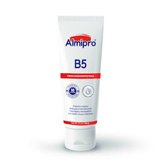 CREMA PROTECTORA B5 ALMIPRO 100 GR
