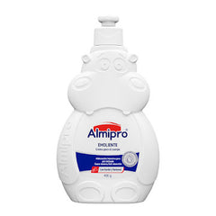 CREMA EMOLIENTE ALMIPRO 200 ML