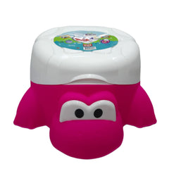 Vasenilla multiusos tortuga