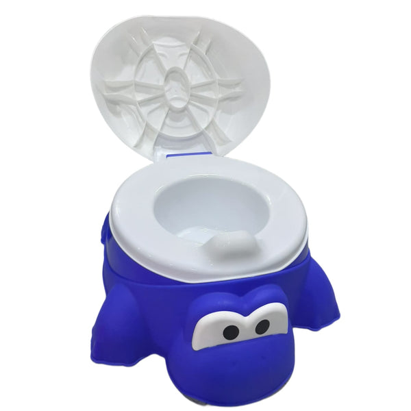 Vasenilla multiusos tortuga