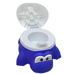 Vasenilla multiusos tortuga